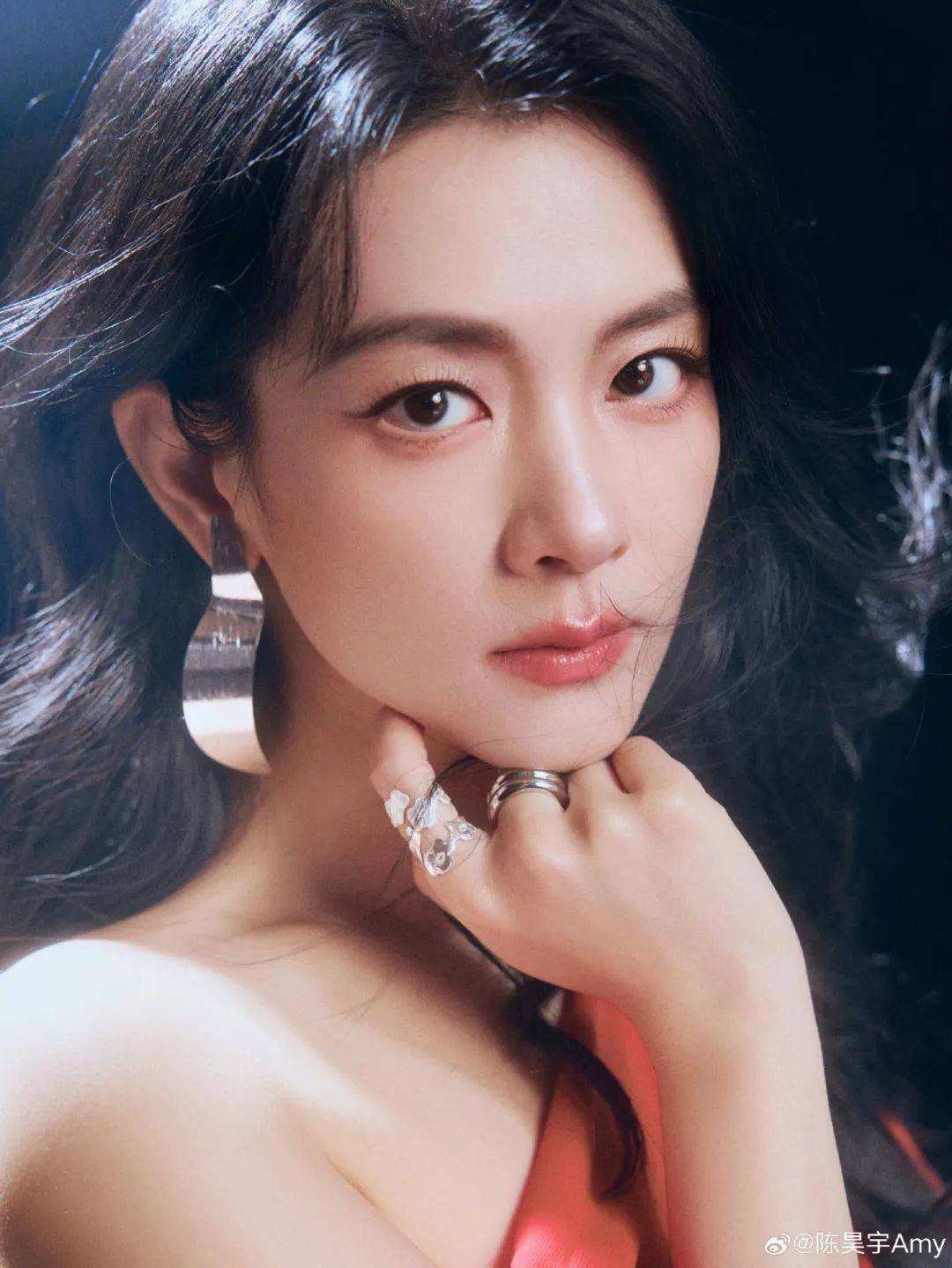 忍无可忍<strong></p>
<p>生蛋虚拟币</strong>!女演员凌晨发文怒斥:令人无法原谅的恶劣行为!