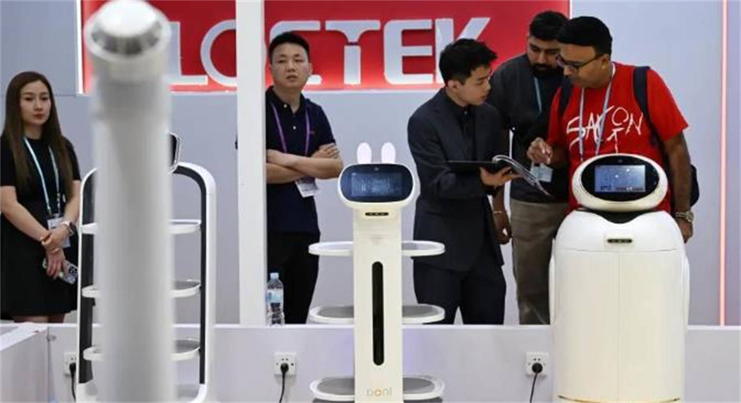 中美全面断供<strong></p>
<p>极域虚拟币</strong>，200多国转身直飞中国广州，美国人担忧事还是发生