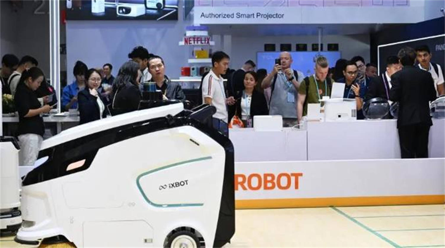 中美全面断供<strong></p>
<p>极域虚拟币</strong>，200多国转身直飞中国广州，美国人担忧事还是发生