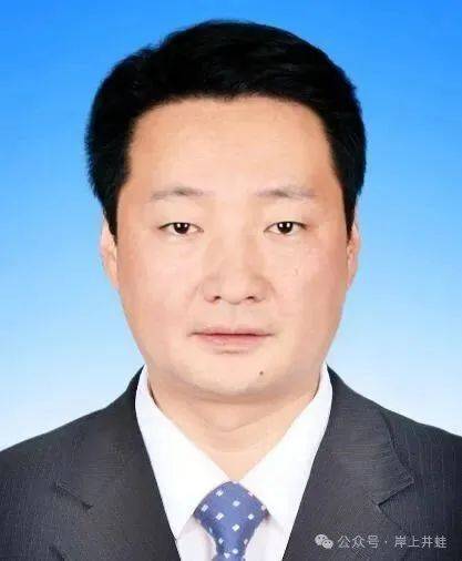 从纪检尖兵到交通厅副厅长<strong></p>
<p>极域虚拟币</strong>,刘艳东任上被查