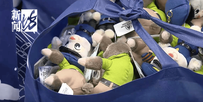 太猖狂!事发上海迪士尼<strong></p>
<p>极域虚拟币</strong>,7人被刑拘