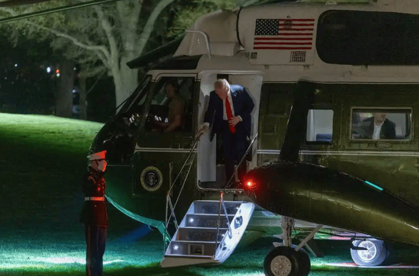 美国这次给的<strong></p>
<p>极域虚拟币</strong>,实在太多了!普京彻底狠下心来,伊朗收到坏消息