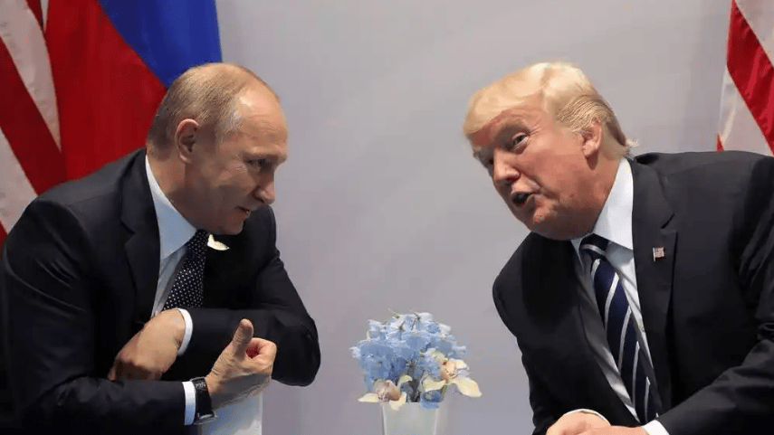 美国这次给的<strong></p>
<p>极域虚拟币</strong>,实在太多了!普京彻底狠下心来,伊朗收到坏消息