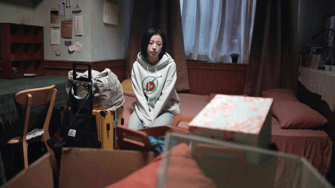 一二线城市房租普降<strong></p>
<p>极域虚拟币</strong>，房东主动降200留我