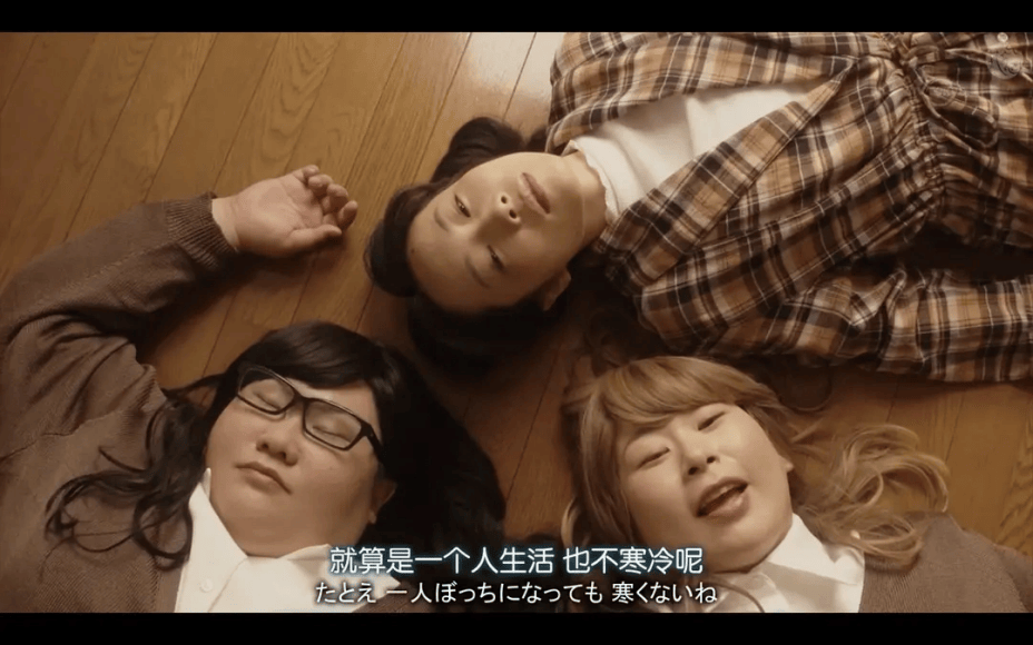 一二线城市房租普降<strong></p>
<p>极域虚拟币</strong>，房东主动降200留我