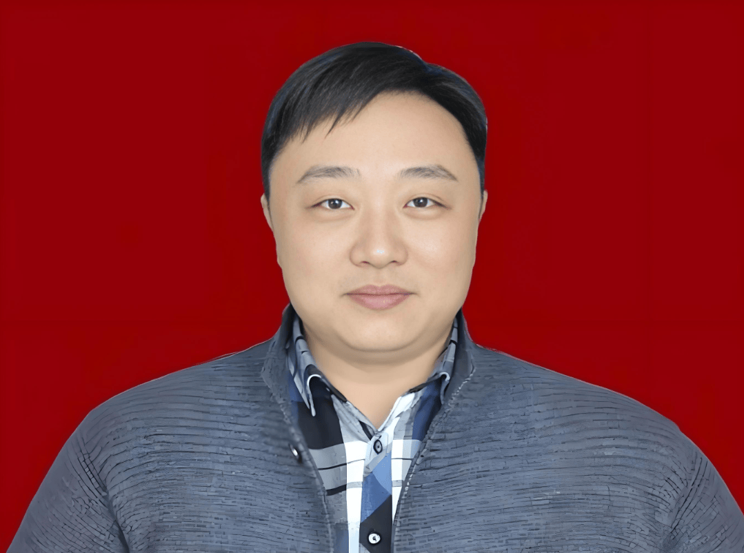 江苏南通市如东县国有资产监督管理办公室副主任郑光蔚“涉贪”落马<strong></p>
<p>极域虚拟币</strong>!