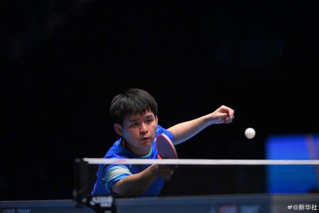 三大赛历史首位南美冠军！29岁的巴西人雨果<strong></p>
<p>极域虚拟币</strong>，他是谁？