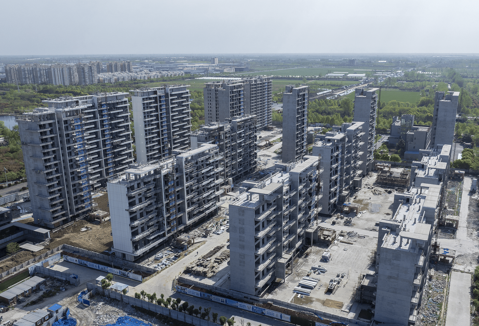 LPR连续六个月“按兵不动”，分析师称降准降息可能提前到4月