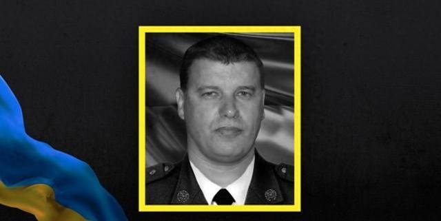 好大喜功！乌军半场开香槟<strong></p>
<p>极域虚拟币</strong>，不料把敌人引来，连吃2枚导弹