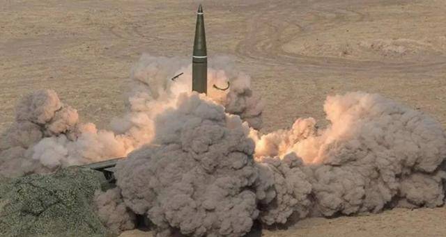 好大喜功！乌军半场开香槟<strong></p>
<p>极域虚拟币</strong>，不料把敌人引来，连吃2枚导弹