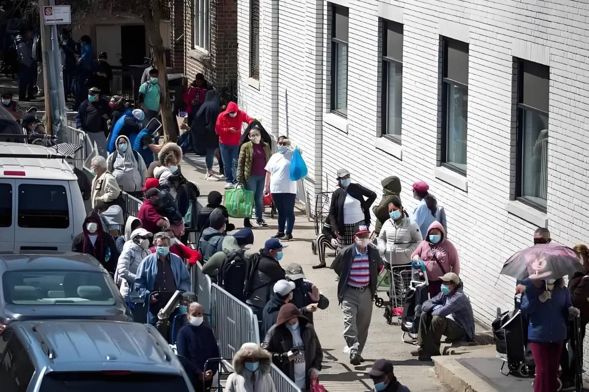 中国不向特朗普关税战低头的原因<strong></p>
<p>虚拟币贝壳</strong>,西方的这篇文章已经看得很清楚了