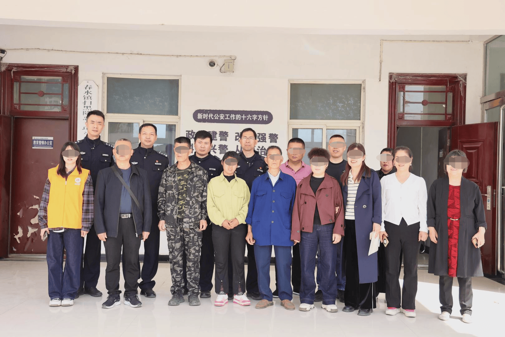 女孩跟男友外出打工失踪<strong></p>
<p>虚拟币贝壳</strong>，15年后被找到已育两子 父亲：她当年流浪到河南，不知回家的路