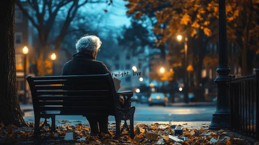 事发上海!56岁女子以恋爱为名<strong></p>
<p>虚拟币贝壳</strong>,与3名七旬老人交往,骗取100多万,真实身份曝光