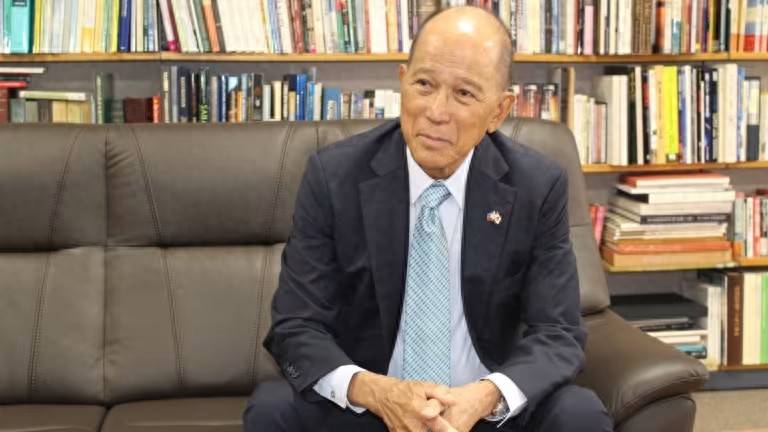 马科斯也没想到<strong></p>
<p>虚拟币贝壳</strong>，中方撤离这么快，美国也没办法，菲突收重大噩耗