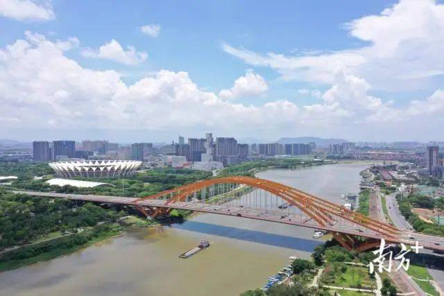 给五区干部开会<strong></p>
<p>虚拟币贝壳</strong>,佛山市委书记发出“灵魂三问”