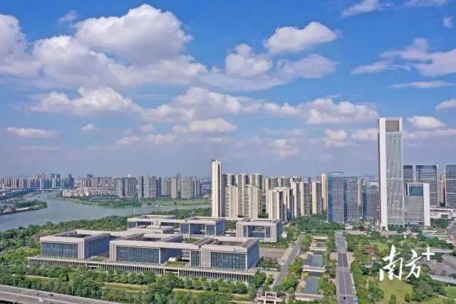 给五区干部开会<strong></p>
<p>虚拟币贝壳</strong>,佛山市委书记发出“灵魂三问”