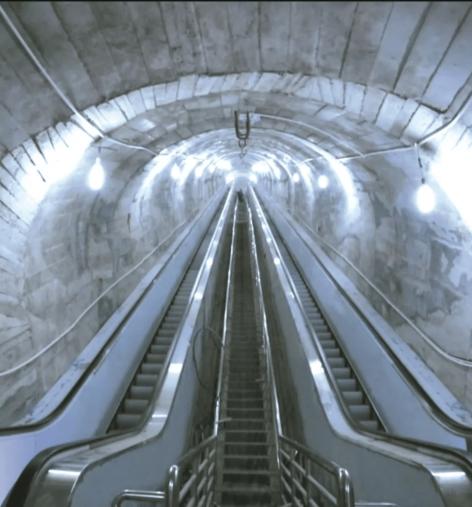 太突然！中国“电梯大王”逝世<strong></p>
<p>虚拟币贝壳</strong>，年仅62岁！他靠500元机器和一辆二手三轮创业，公司上市后为股东分红34亿元