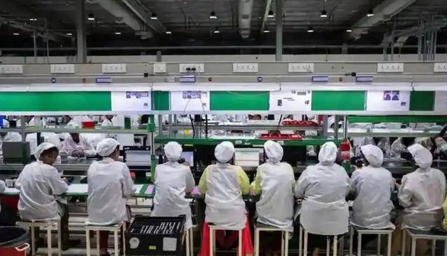 万斯携妻访印<strong></p>
<p>虚拟币贝壳</strong>,可不是“回娘家”那么简单……