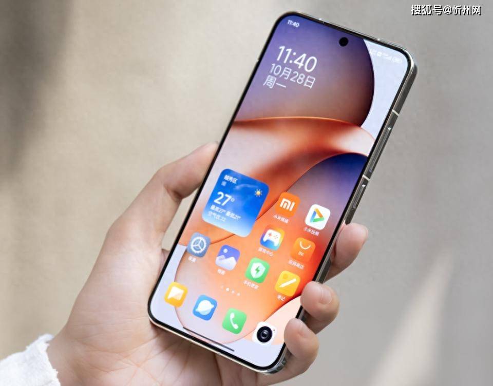 小米顶尖“小钢炮”手机<strong></p>
<p>虚拟币贝壳</strong>，现已降价901元，512GB+3nm芯片+无网通信