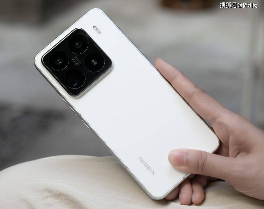 小米顶尖“小钢炮”手机<strong></p>
<p>虚拟币贝壳</strong>，现已降价901元，512GB+3nm芯片+无网通信