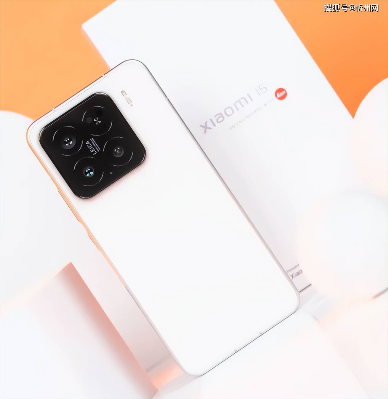 小米顶尖“小钢炮”手机<strong></p>
<p>虚拟币贝壳</strong>，现已降价901元，512GB+3nm芯片+无网通信