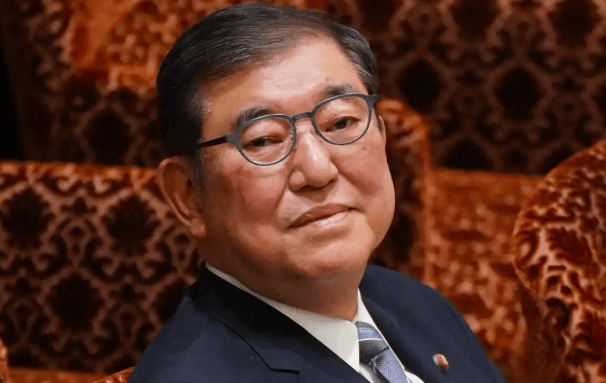 没拿下日本<strong></p>
<p>虚拟币贝壳</strong>，美财长又对华发出邀请，中方更换谈判代表，信号不寻常