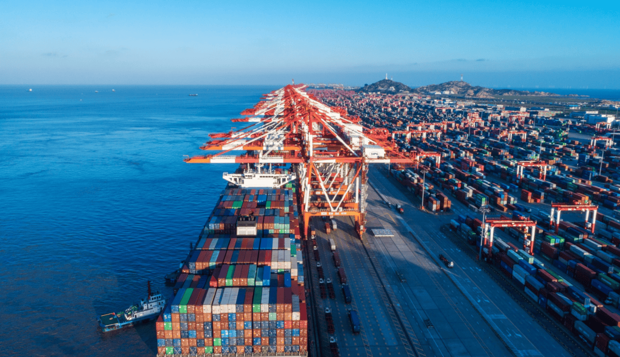 没拿下日本<strong></p>
<p>虚拟币贝壳</strong>，美财长又对华发出邀请，中方更换谈判代表，信号不寻常