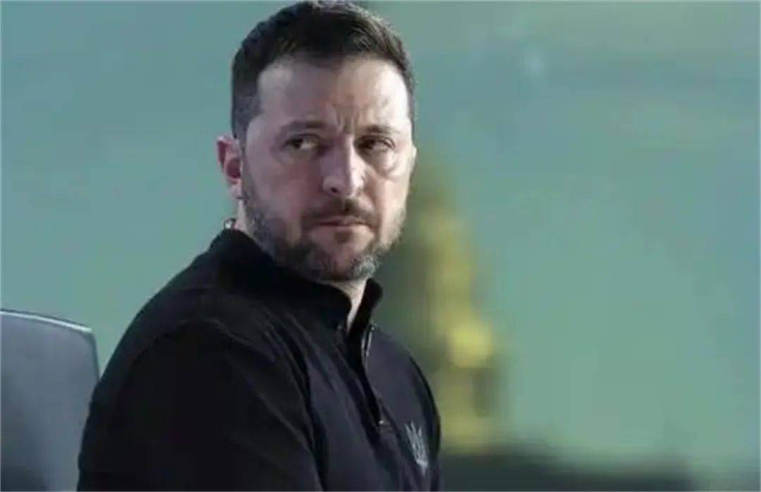 特朗普锁定俄乌战争三大凶手<strong></p>
<p>虚拟币释放</strong>，支持瓜分乌克兰，泽连斯基妥协了？