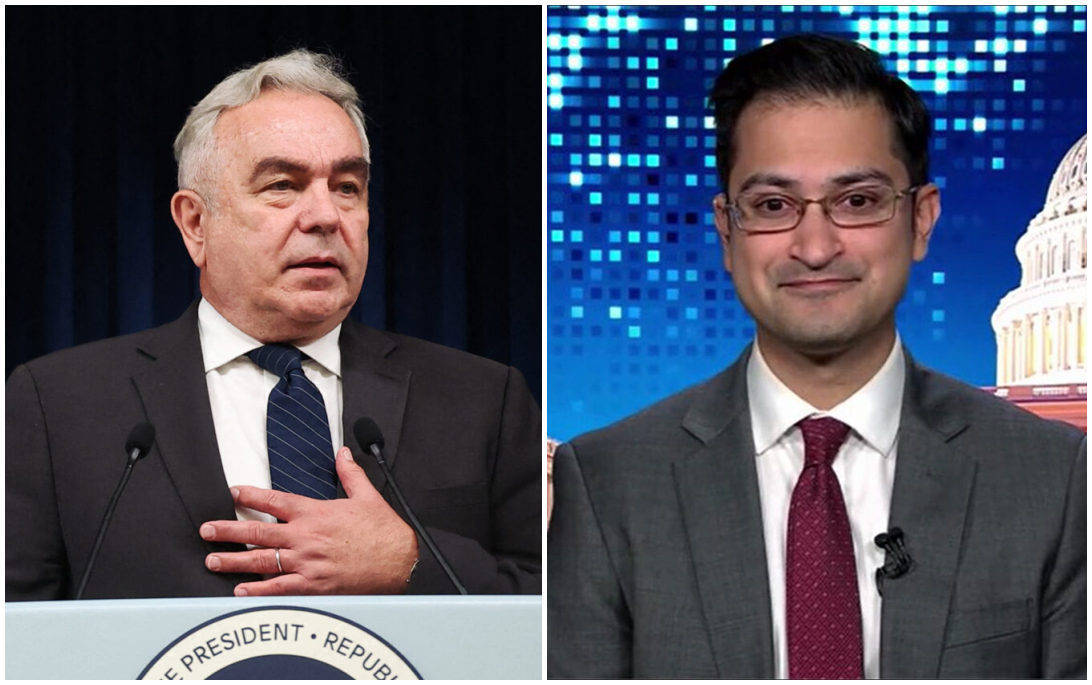 美国前常务副国务卿坎贝尔：特朗普误判中国实力<strong></p>
<p>悟空虚拟币</strong>，中国未来几十年都将是硬核玩家