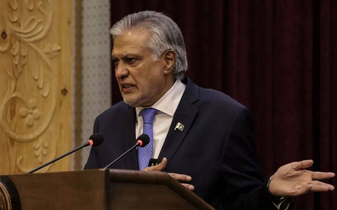 巴基斯坦：若印度切断河流水源<strong></p>
<p>悟空虚拟币</strong>，将被视为战争行为