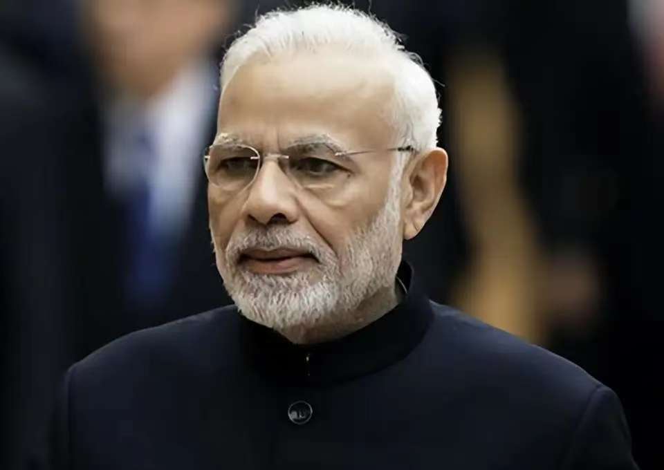 出卖中方换美降税？中方警告话音刚落<strong></p>
<p>悟空虚拟币</strong>，莫迪就和万斯心照不宣