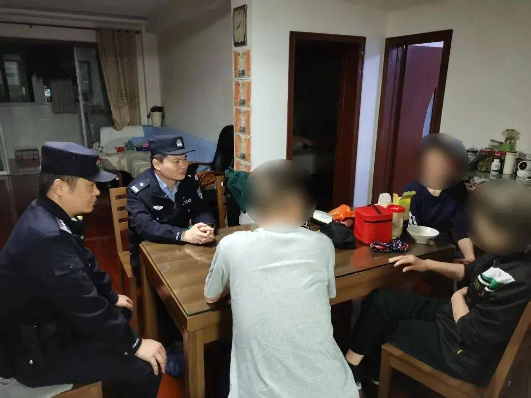 疯狂买入<strong></p>
<p>悟空虚拟币</strong>!镇江一大爷花了164万!结果……