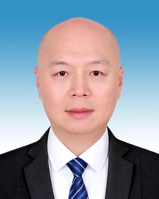 福建4位干部履新<strong></p>
<p>悟空虚拟币</strong>，2位升副厅