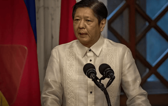 美菲1.4万军队压向台海南海<strong></p>
<p>悟空虚拟币</strong>，英法日澳加助阵，中方火速发出航行警告