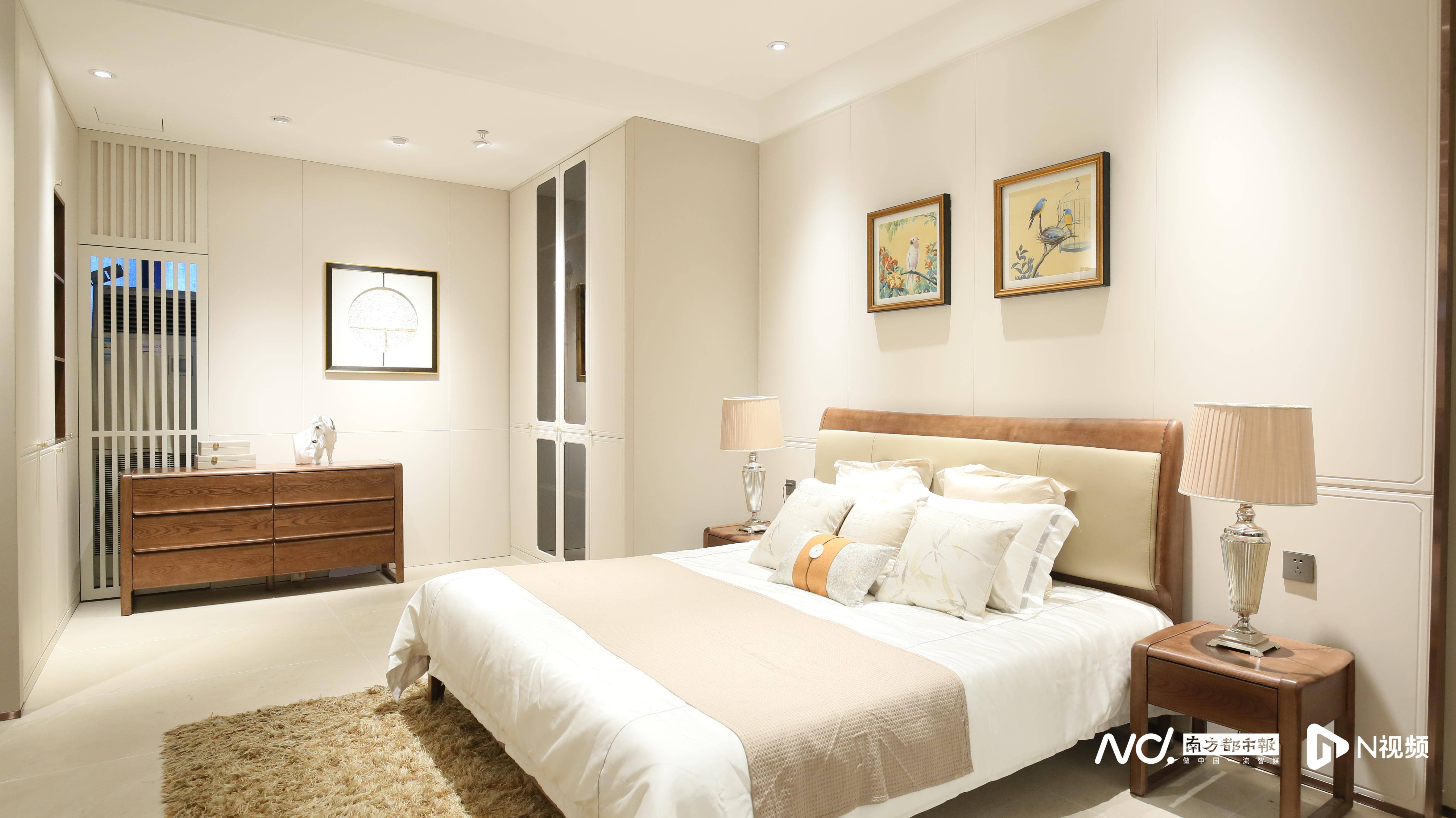 探秘 “好产品 江海造”:健威家具凭什么圈粉无数<strong></p>
<p>悟空虚拟币</strong>?