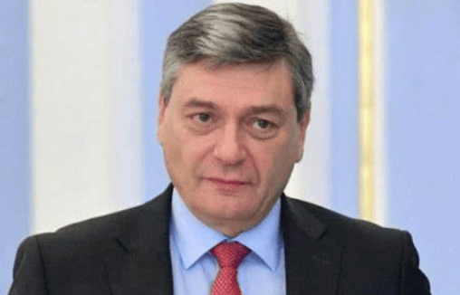 贸易战打了这么久<strong></p>
<p>悟空虚拟币</strong>，俄罗斯率先“打破沉默”，在中美之间做出选择