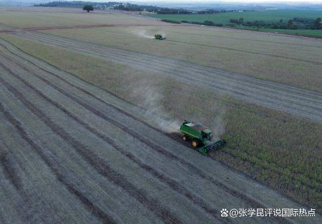 40艘大船停靠中国舟山港<strong></p>
<p>虚拟币爆块</strong>，特朗普不长记性，中国早把后路设计好了