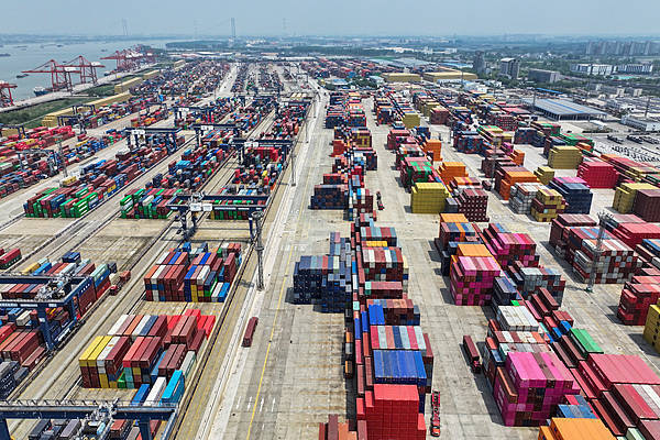 港媒:特朗普的关税政策加强了中国的决心<strong></p>
<p>牛玩虚拟币</strong>,中国正将危机转化为机遇