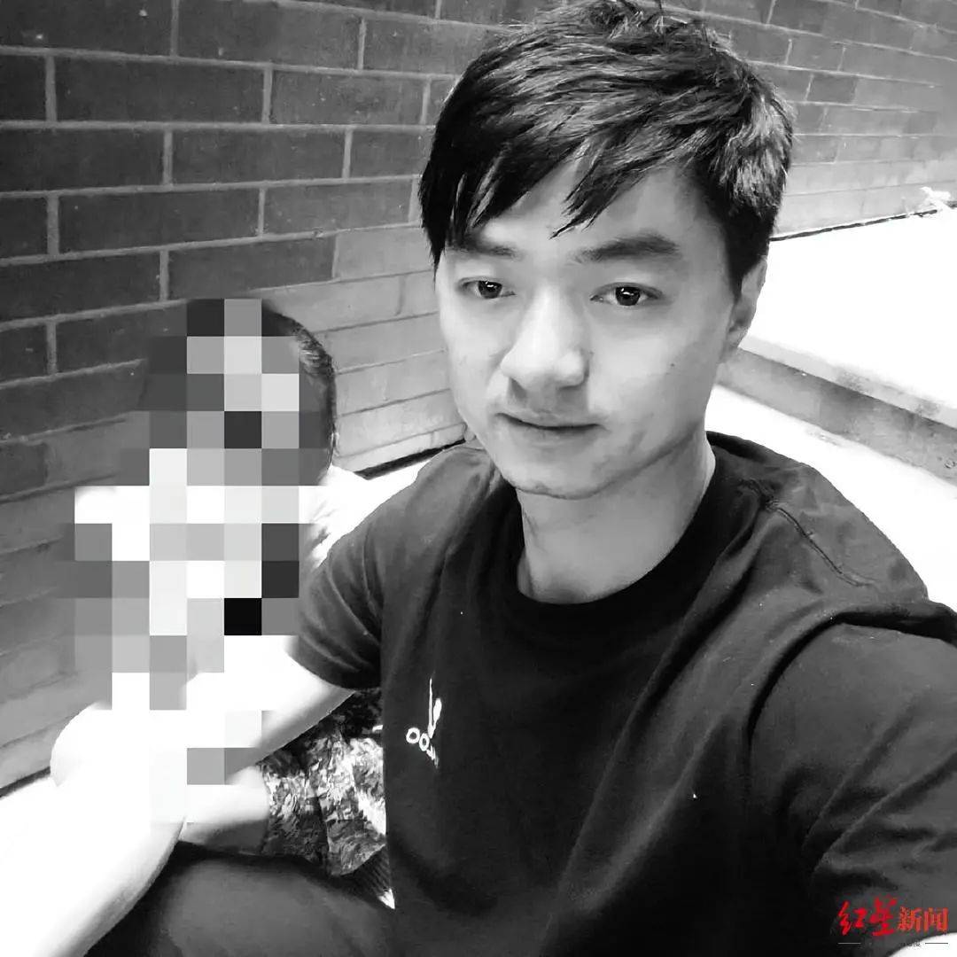 “小杨哥”病逝<strong></p>
<p>牛玩虚拟币</strong>,年仅33岁!