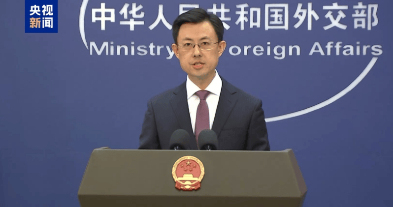 突发！巴基斯坦：击落印军无人机！印控克什米尔地区48处景点被关闭<strong></p>
<p>牛玩虚拟币</strong>，巴防长：不会爆发核战！中方表态