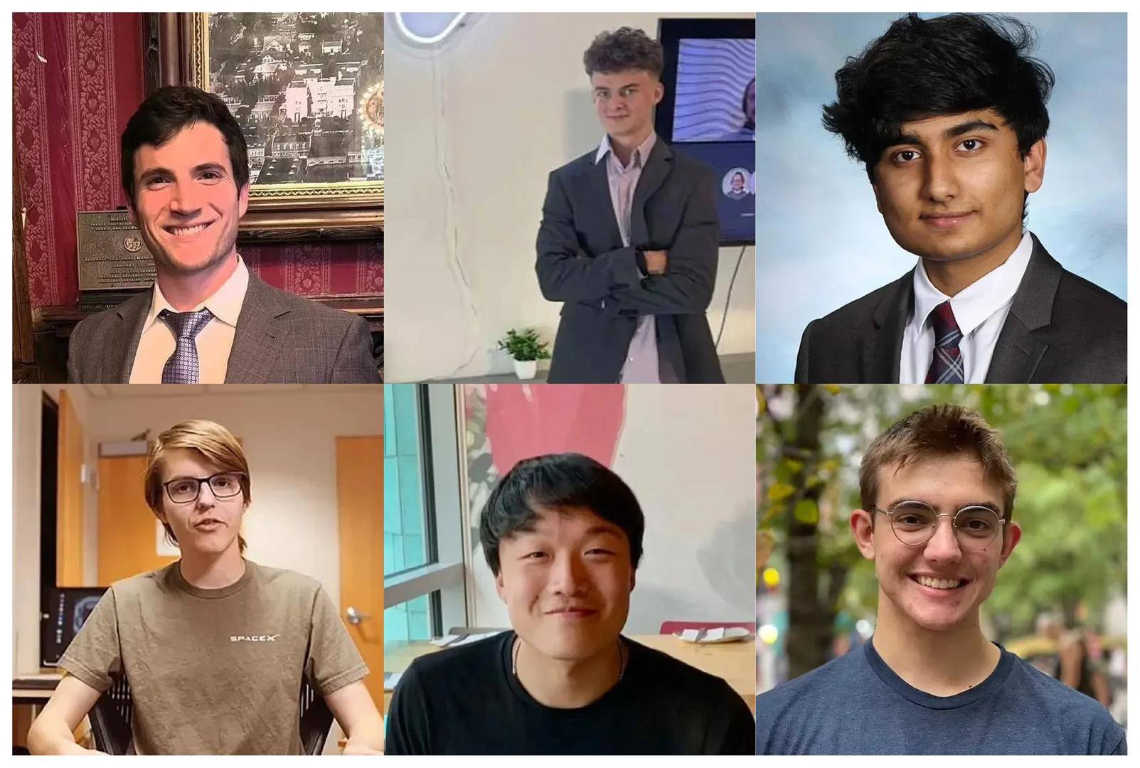 查哪哪爆雷<strong></p>
<p>牛玩虚拟币</strong>,查谁谁翻脸!马斯克的100天:名利双失,身价蒸发1500亿美元