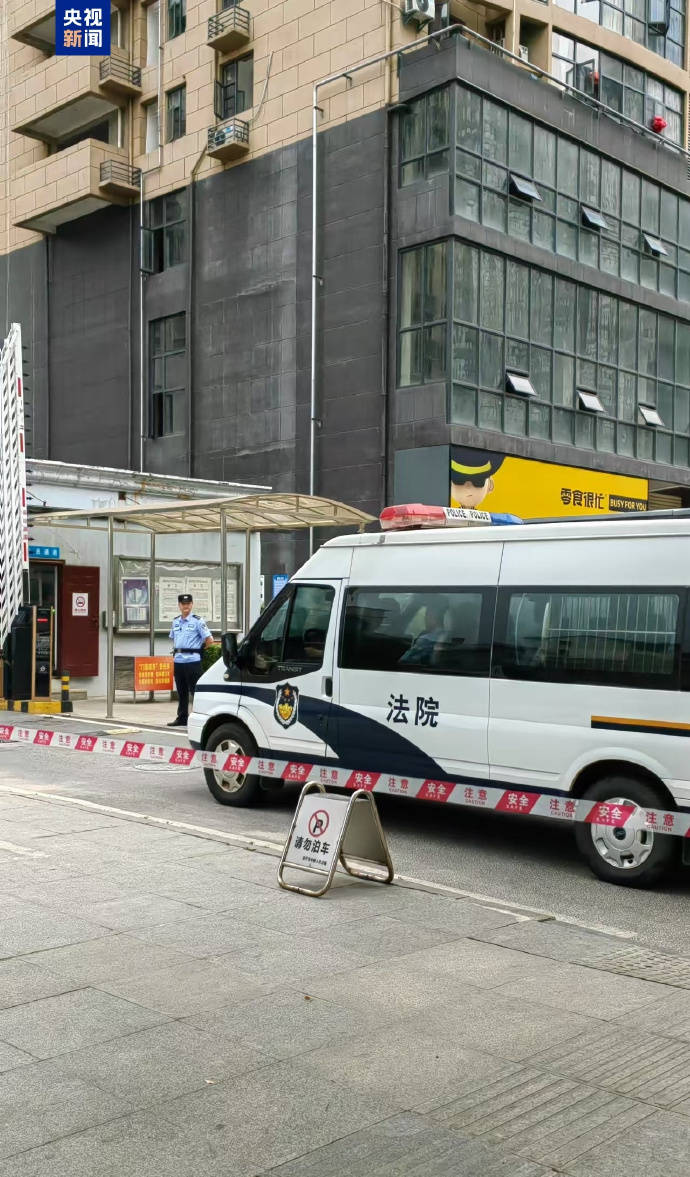 李铁案二审宣判:裁定驳回上诉 维持原判