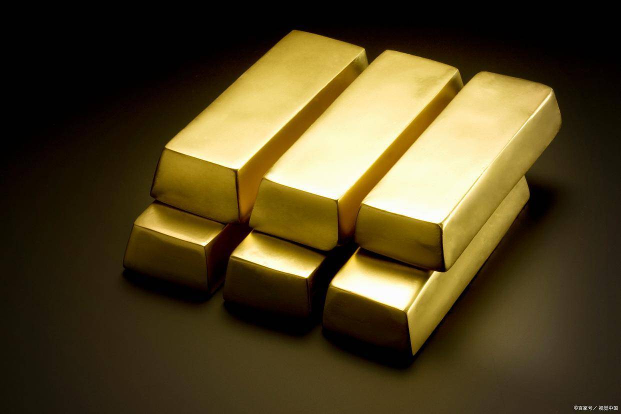 黄金黄金<strong></p>
<p>牛玩虚拟币</strong>,叫你要不追高 不要追高就是不听,现在血亏