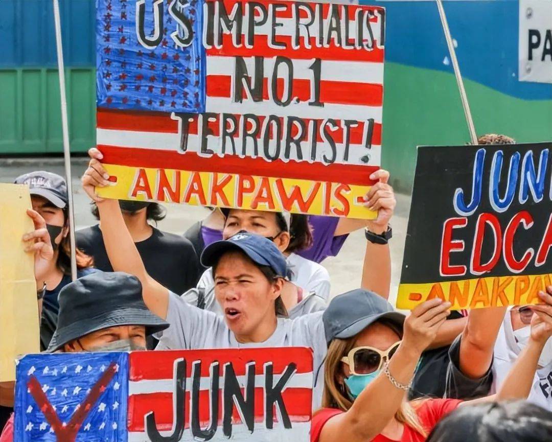 “航母杀手”现身台海<strong></p>
<p>牛玩虚拟币</strong>,美军围堵意图昭然若揭,中国如何破局?