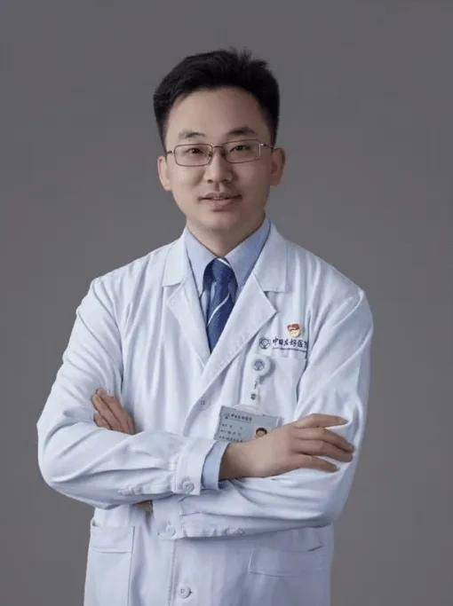 金融学生成了医学博士<strong></p>
<p>牛玩虚拟币</strong>,协和“4+4规培”究竟是怎么回事?