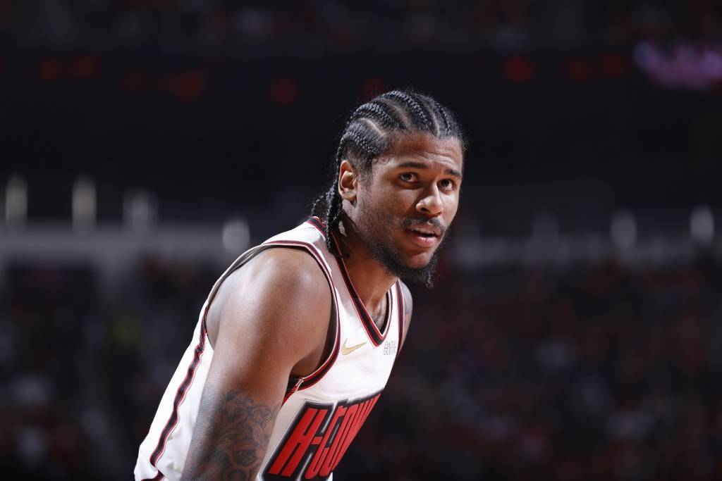 库里22分赢下抢七大战<strong></p>
<p>开泰虚拟币</strong>,火箭10年难破“火勇大战”的魔咒