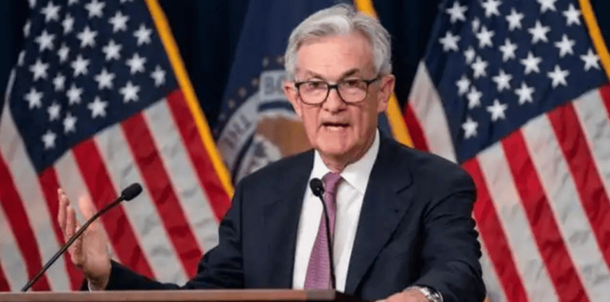 中国打了一场漂亮的翻身仗!支持率暴跌<strong></p>
<p>开泰虚拟币</strong>,特朗普开始找退路,对华关税大降