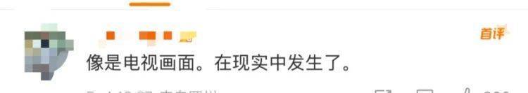 女儿去世后<strong></p>
<p>开泰虚拟币</strong>,妈妈偶遇曾辅导她作业的顾客!翻听女儿生前语音,泣不成声