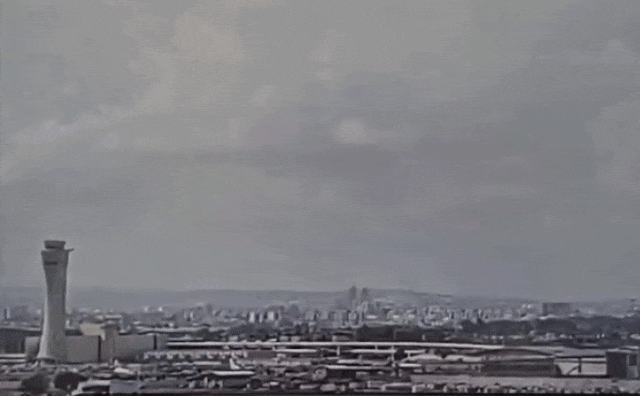 以色列称机场遭袭将报复伊朗<strong></p>
<p>开泰虚拟币</strong>,伊朗国防部公布新型弹道导弹