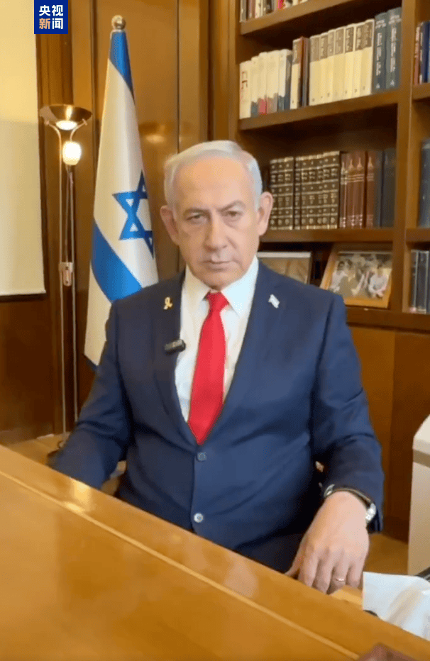 以色列称机场遭袭将报复伊朗<strong></p>
<p>开泰虚拟币</strong>,伊朗国防部公布新型弹道导弹